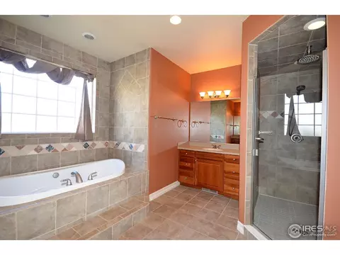 2038 Shoreline Ct, Windsor, CO 80550 photo 23