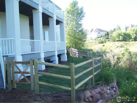 2038 Shoreline Ct, Windsor, CO 80550 photo 11