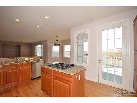 2038 Shoreline Ct, Windsor, CO 80550 photo 16