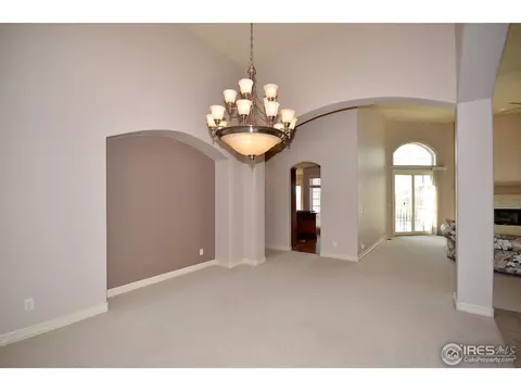 2038 Shoreline Ct, Windsor, CO 80550 photo 14