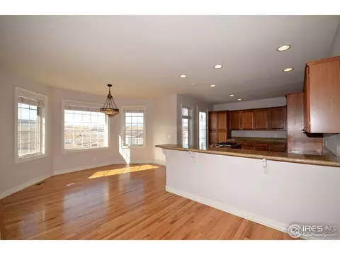 2038 Shoreline Ct, Windsor, CO 80550 photo 19