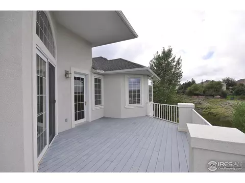 2038 Shoreline Ct, Windsor, CO 80550 photo 7