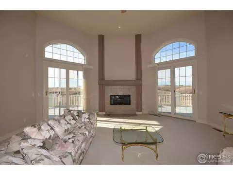 2038 Shoreline Ct, Windsor, CO 80550 photo 13