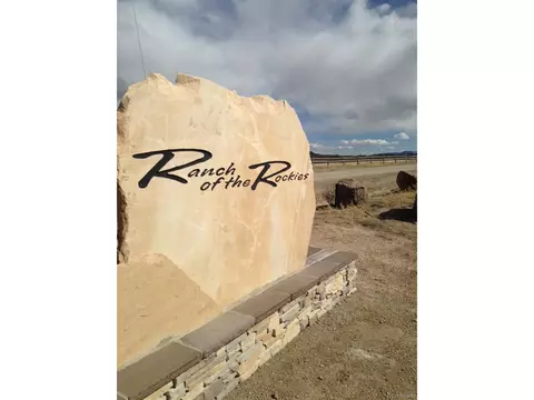 1506 Bellows Rd, Hartsel, CO 80449 photo 12