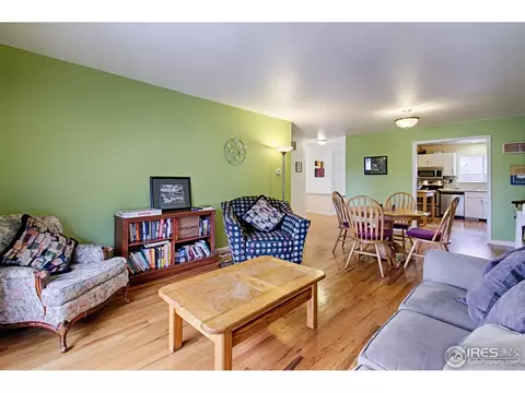 1509 Bradley Dr, Boulder, CO 80305 photo 5