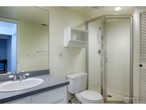 1509 Bradley Dr, Boulder, CO 80305 photo 16
