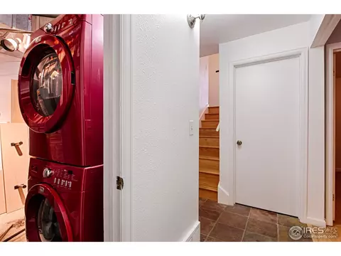 1509 Bradley Dr, Boulder, CO 80305 photo 17