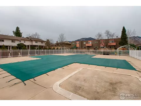 1509 Bradley Dr, Boulder, CO 80305 photo 22