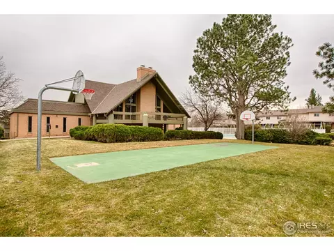 1509 Bradley Dr, Boulder, CO 80305 photo 23