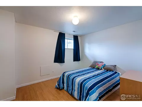 1509 Bradley Dr, Boulder, CO 80305 photo 15