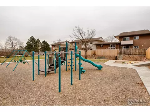 1509 Bradley Dr, Boulder, CO 80305 photo 20