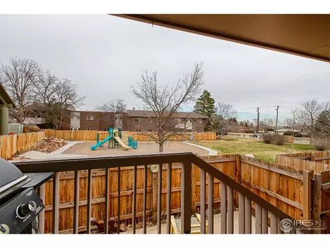 1509 Bradley Dr, Boulder, CO 80305 photo 18