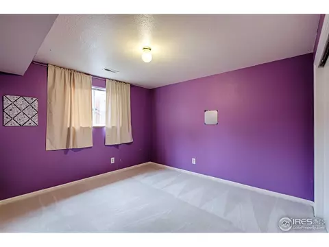 1509 Bradley Dr, Boulder, CO 80305 photo 14