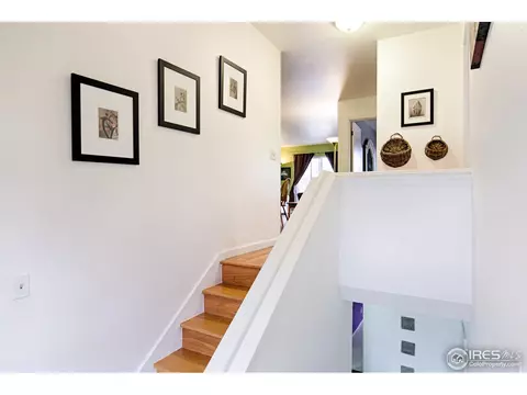 1509 Bradley Dr, Boulder, CO 80305 photo 3