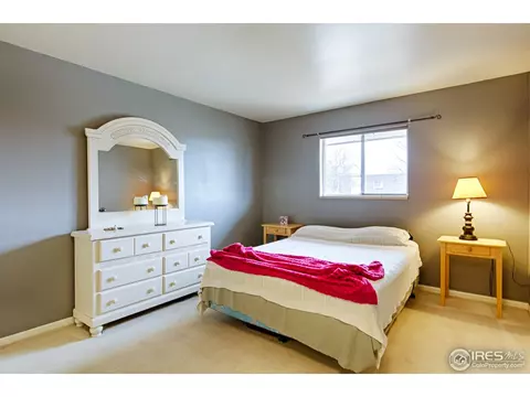 1509 Bradley Dr, Boulder, CO 80305 photo 9