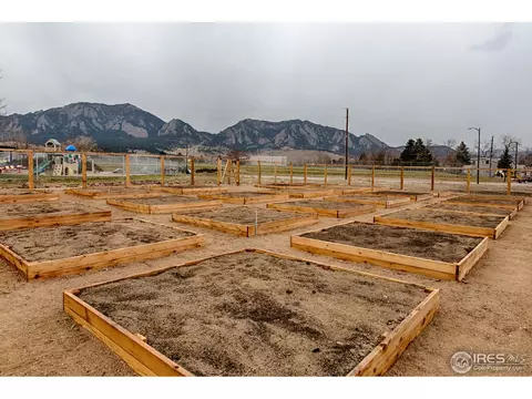 1509 Bradley Dr, Boulder, CO 80305 photo 24