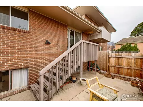 1509 Bradley Dr, Boulder, CO 80305 photo 19