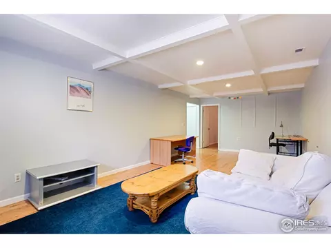 1509 Bradley Dr, Boulder, CO 80305 photo 13