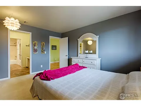 1509 Bradley Dr, Boulder, CO 80305 photo 10