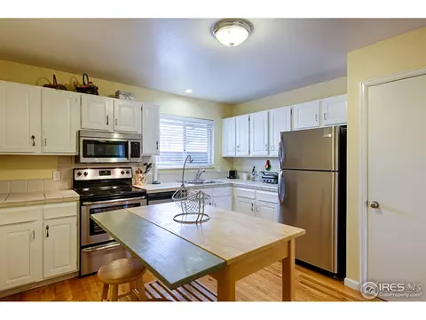 1509 Bradley Dr, Boulder, CO 80305 photo 7