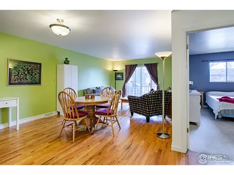 1509 Bradley Dr, Boulder, CO 80305 photo 6