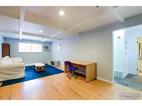 1509 Bradley Dr, Boulder, CO 80305 photo 12