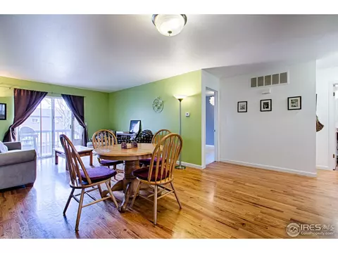 1509 Bradley Dr, Boulder, CO 80305 photo 4