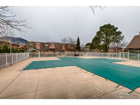 1509 Bradley Dr, Boulder, CO 80305 photo 21