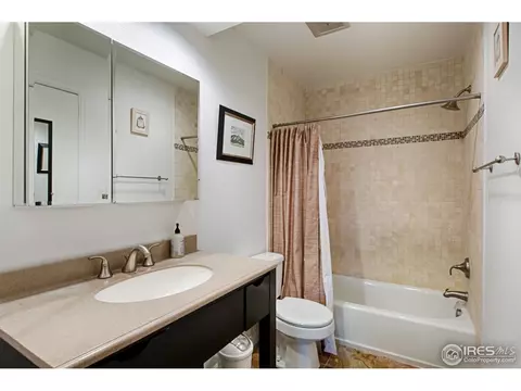 1509 Bradley Dr, Boulder, CO 80305 photo 11