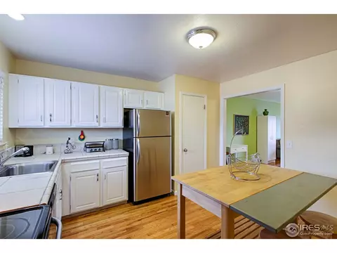 1509 Bradley Dr, Boulder, CO 80305 photo 8