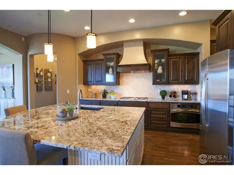 6780 Clovis Ct, Timnath, CO 80547 photo 11