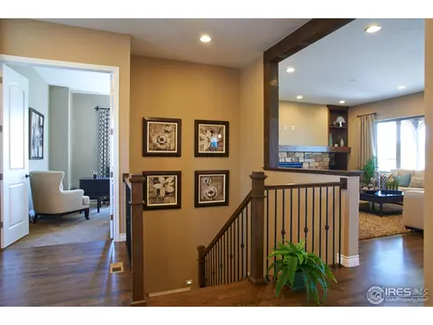 6780 Clovis Ct, Timnath, CO 80547 photo 21