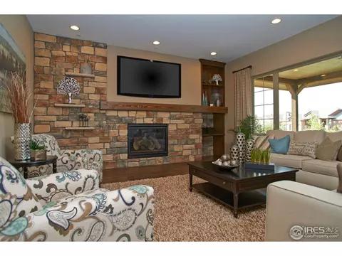 6780 Clovis Ct, Timnath, CO 80547 photo 6