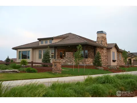 6780 Clovis Ct, Timnath, CO 80547 photo 2