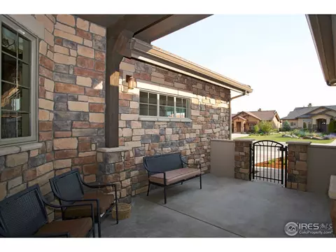 6780 Clovis Ct, Timnath, CO 80547 photo 3
