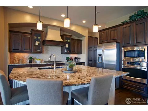 6780 Clovis Ct, Timnath, CO 80547 photo 10