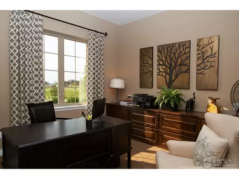 6780 Clovis Ct, Timnath, CO 80547 photo 20