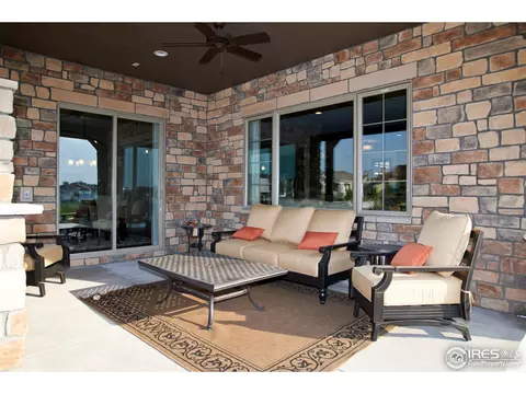6780 Clovis Ct, Timnath, CO 80547 photo 5