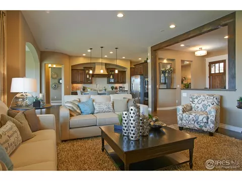 6780 Clovis Ct, Timnath, CO 80547 photo 7