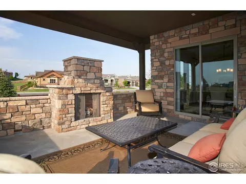 6780 Clovis Ct, Timnath, CO 80547 photo 4