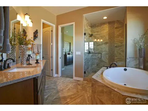 6780 Clovis Ct, Timnath, CO 80547 photo 16