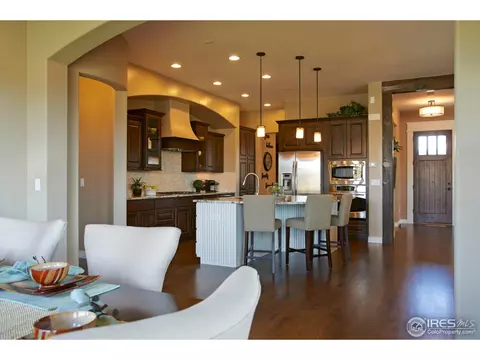 6780 Clovis Ct, Timnath, CO 80547 photo 13