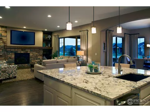 6780 Clovis Ct, Timnath, CO 80547 photo 8