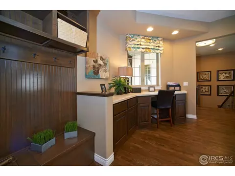 6780 Clovis Ct, Timnath, CO 80547 photo 23