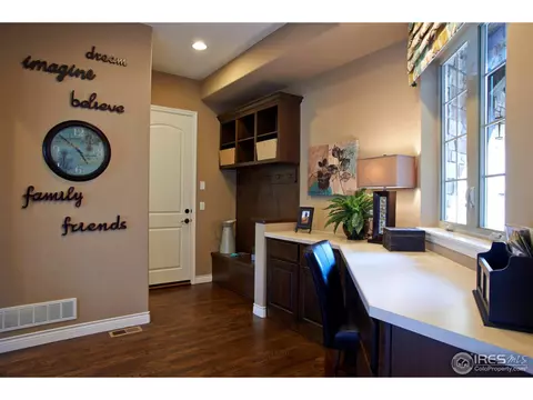 6780 Clovis Ct, Timnath, CO 80547 photo 22