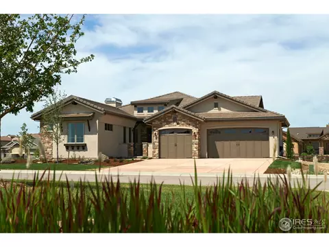 6780 Clovis Ct, Timnath, CO 80547 photo 1