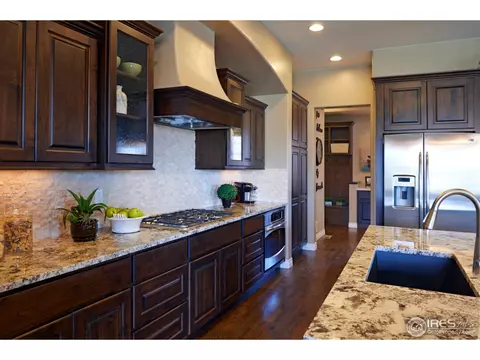6780 Clovis Ct, Timnath, CO 80547 photo 9