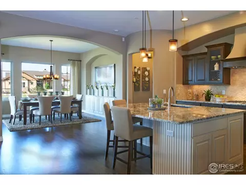 6780 Clovis Ct, Timnath, CO 80547 photo 14