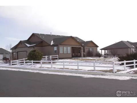 408 Cascade Ct, Johnstown, CO 80534 photo 2
