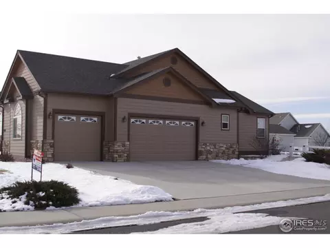 408 Cascade Ct, Johnstown, CO 80534 photo 23
